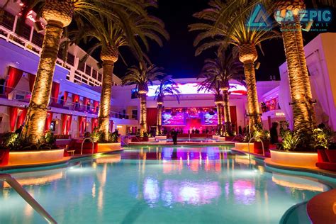 drais lv|where is drai's nightclub.